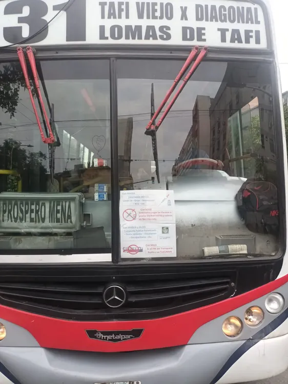 campaña transporte1