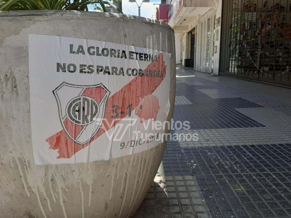 PicsArt_12-09-02.09.39