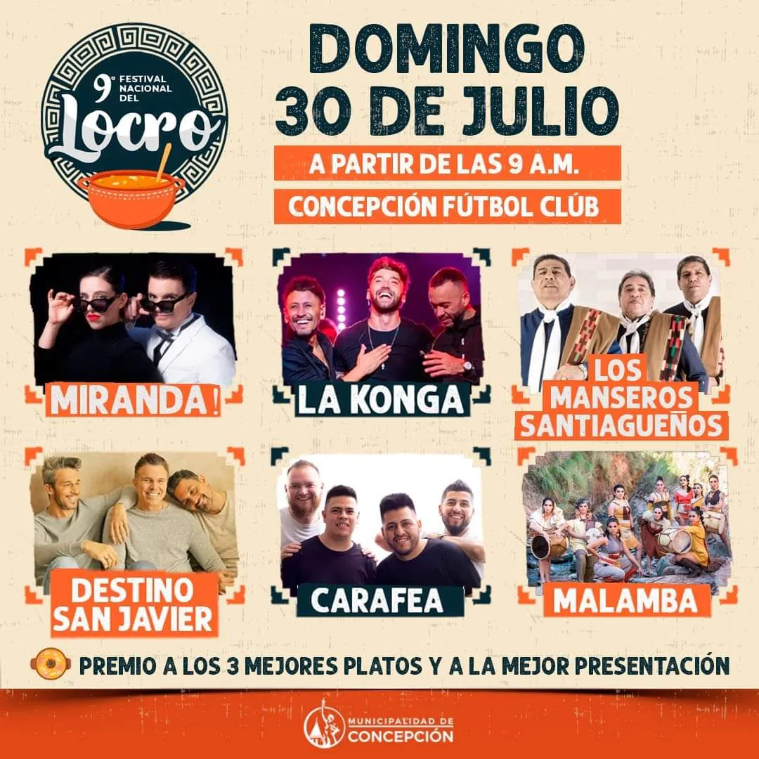 FB_IMG_1689175988535