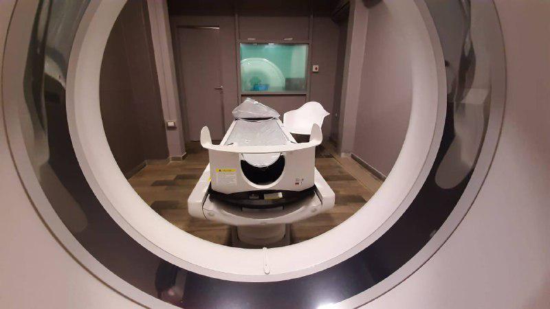 fbcd4847-b50d-4e0d-adaf-f896b1a22e92