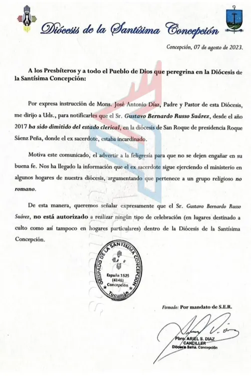 D6241532-D10B-45F6-8826-F082EABE6A68