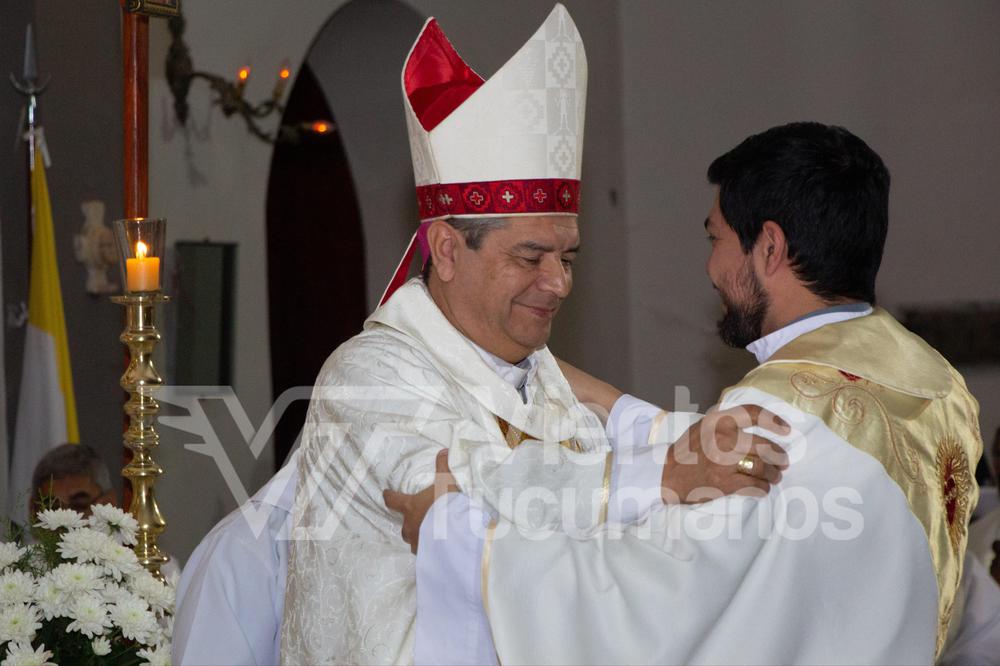 Picsart_22-05-21_01-52-38-357