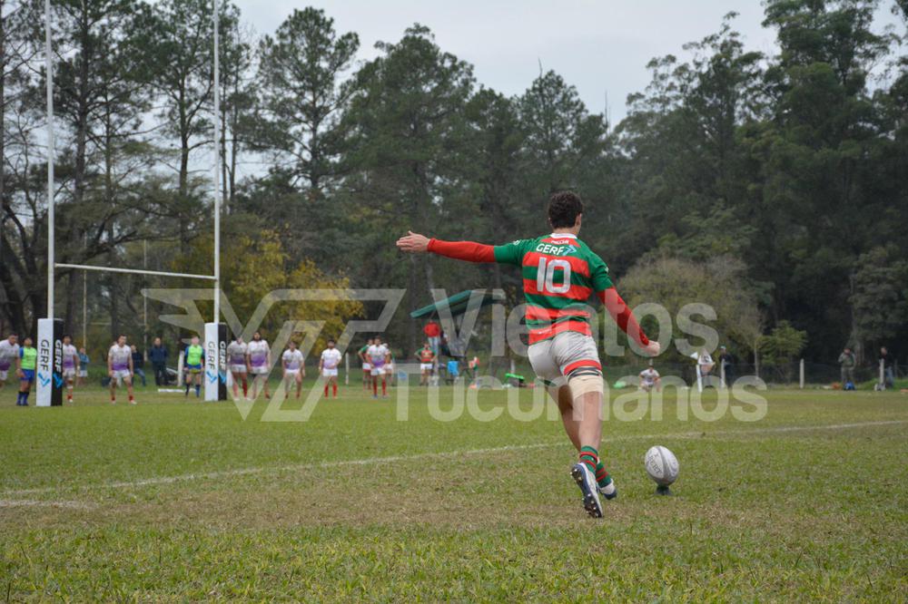 Picsart_22-05-28_18-17-18-782