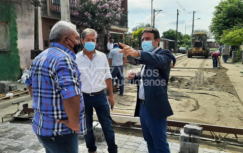 roberto sánchez miguel abboud