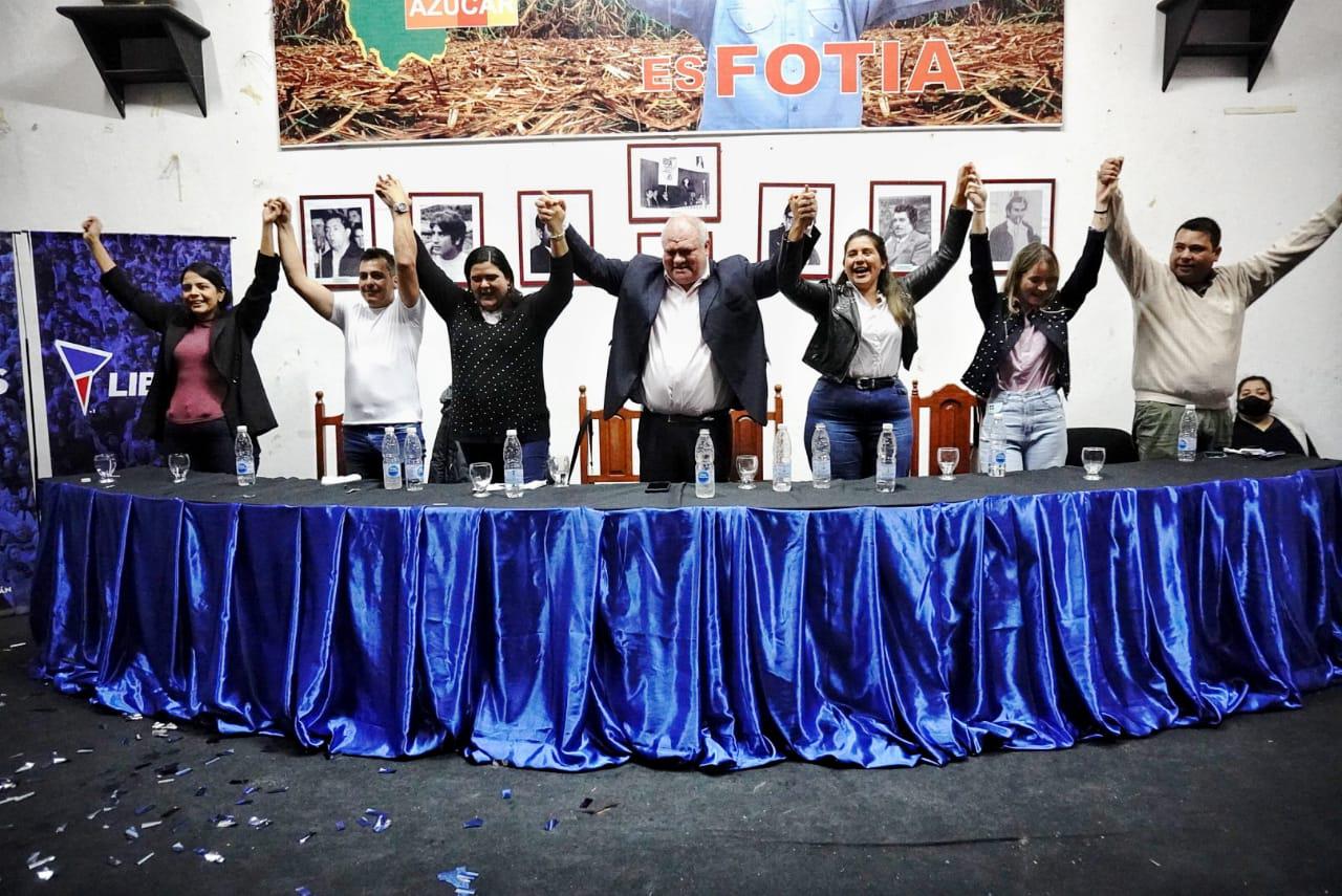 WhatsApp-Image-2022-05-09-at-12.49.40-PM