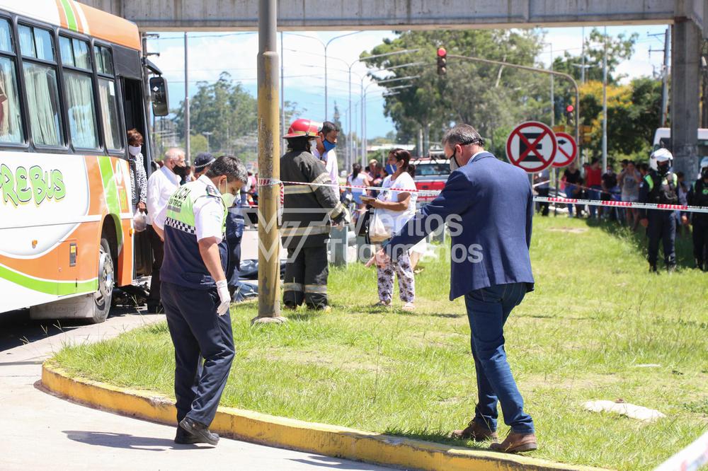 PicsArt_01-18-12.33.04