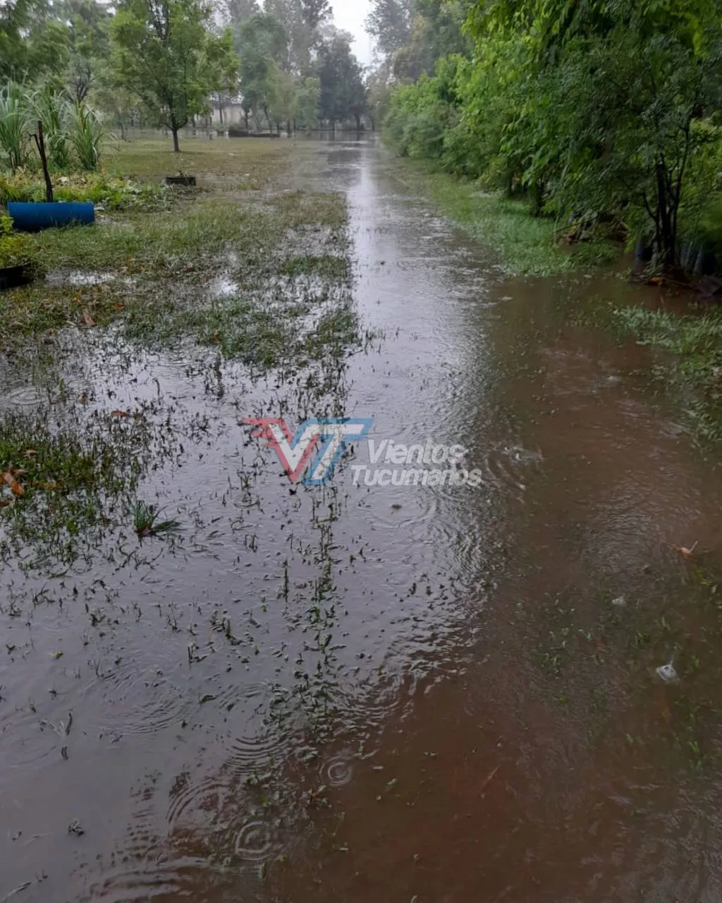 photo_2023-02-06_09-15-40