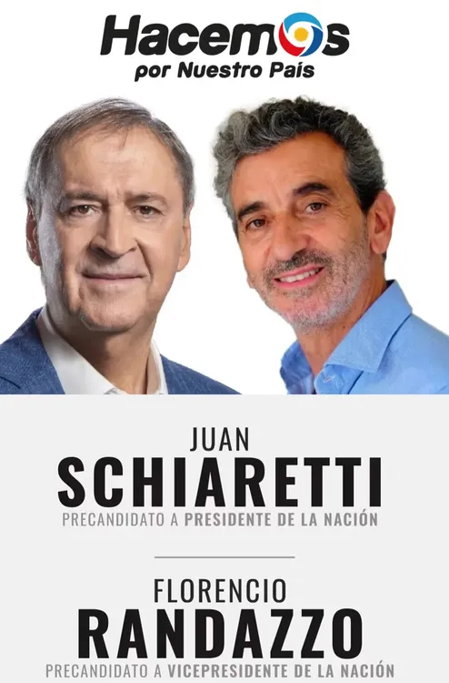 18E97C62-F920-499D-AFCC-6458CCA08699