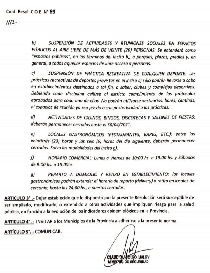 FB_IMG_1618619796584