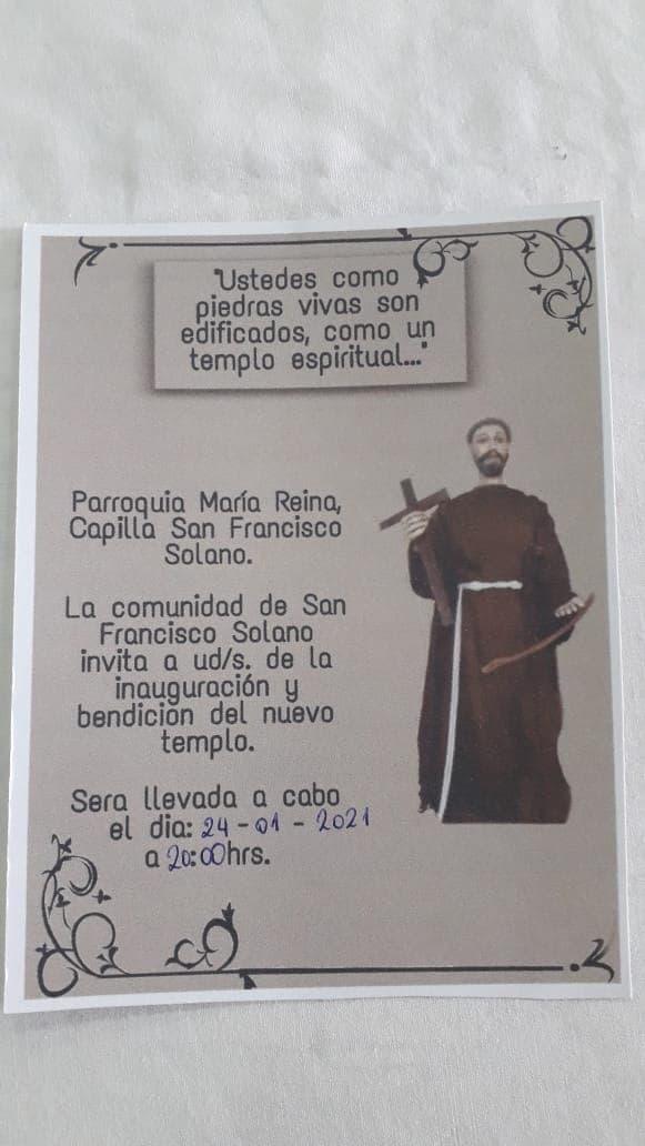 photo_2021-01-20_18-25-44