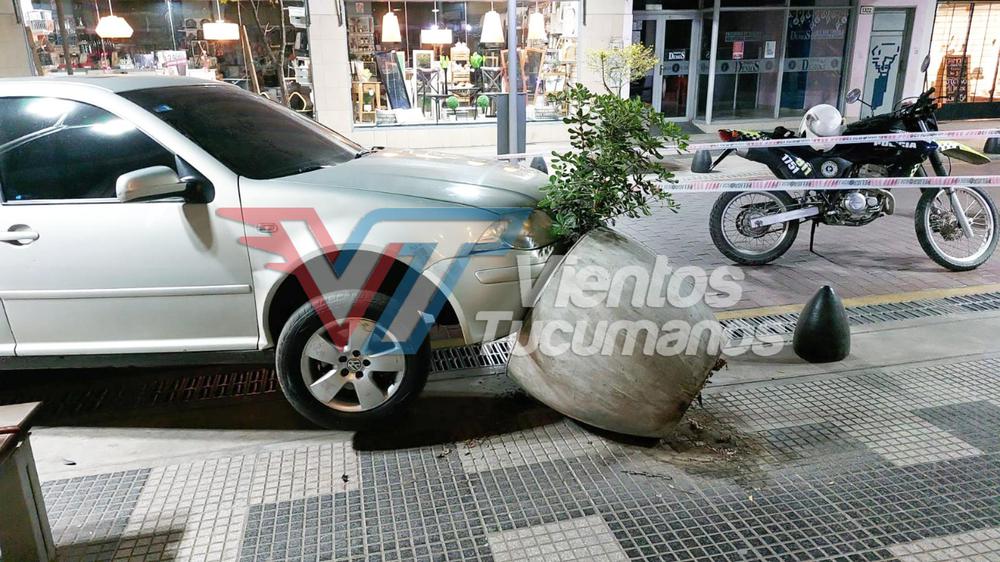 Picsart_22-09-18_16-28-21-059