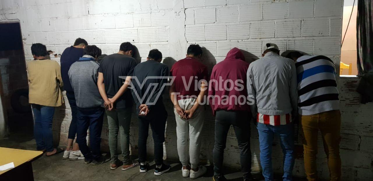 photo_2020-06-06_23-36-18