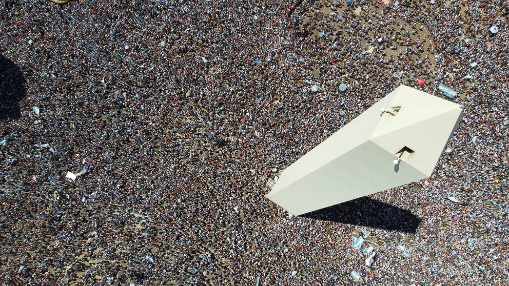 S2JY3XO54VFCXK5JMBXUWYZJAE