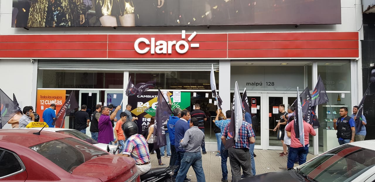 WhatsApp Image 2019-11-21 at 1.36.48 PM