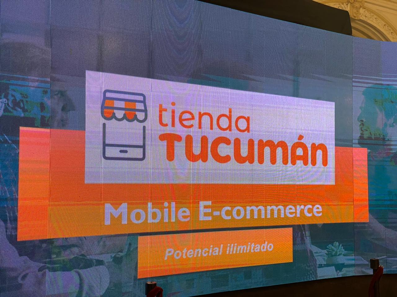 0ecb4caf-f636-4f9a-9c8c-01cf3df198bd