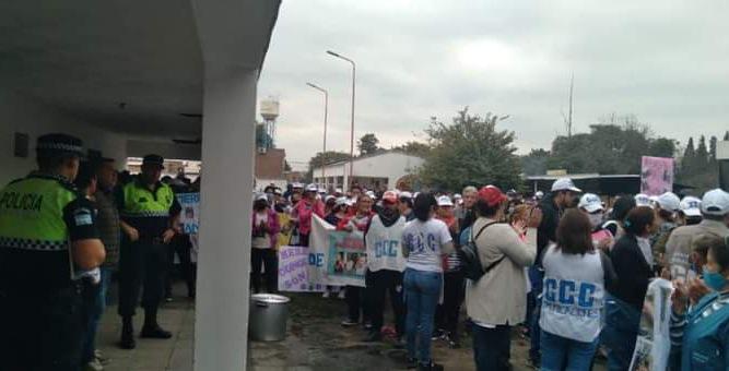 Picsart_22-07-29_16-37-08-532