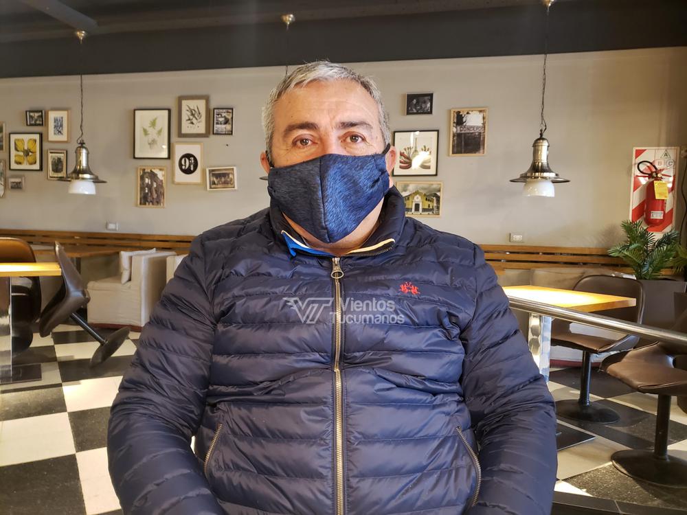 PicsArt_09-17-09.17.44