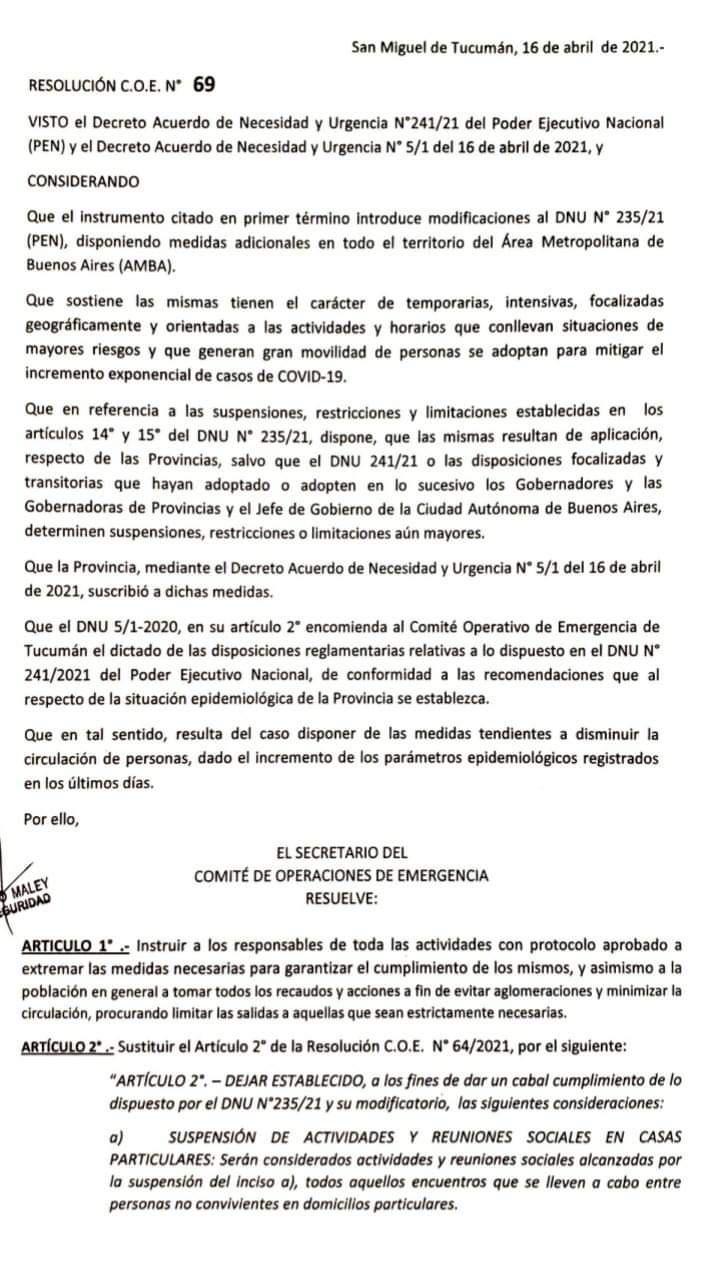 FB_IMG_1618619783896