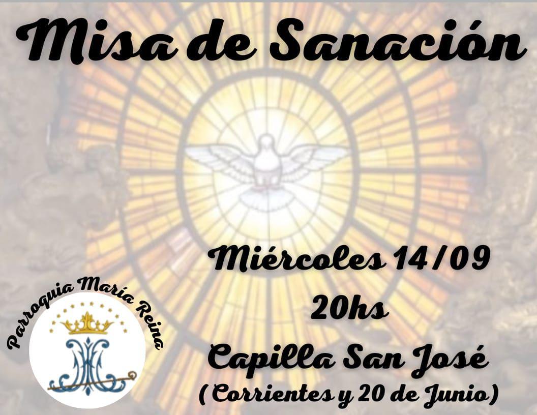 IMG_20220914_103608_618