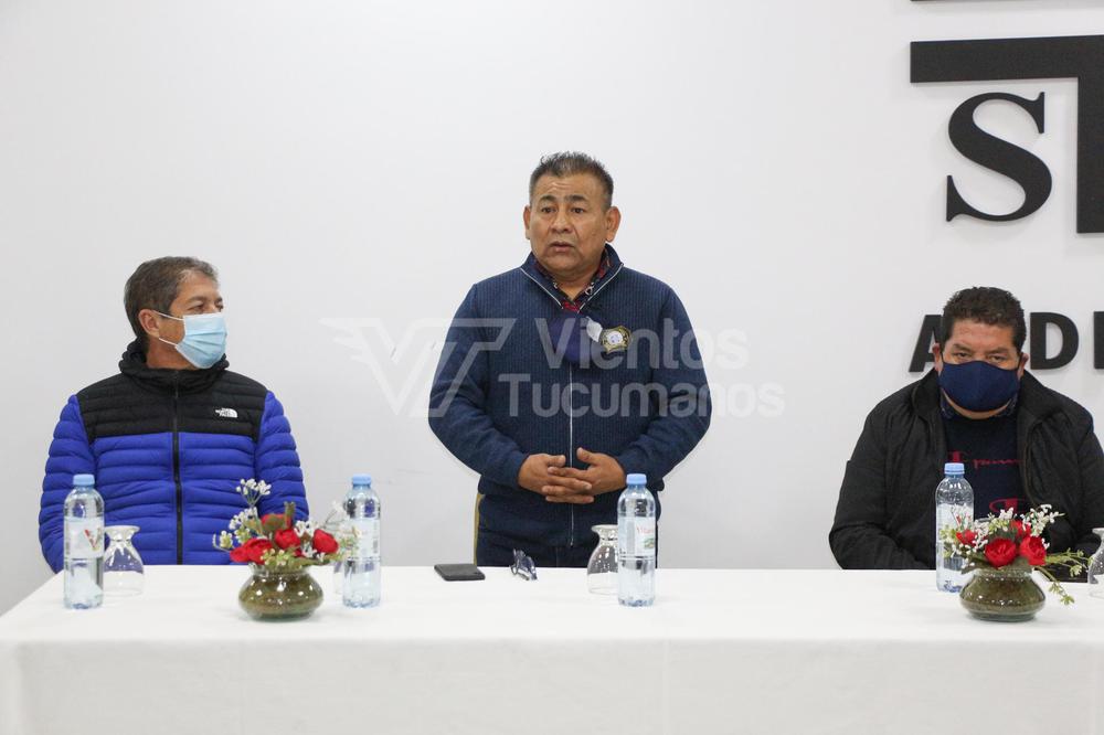 renee ramirez legislador