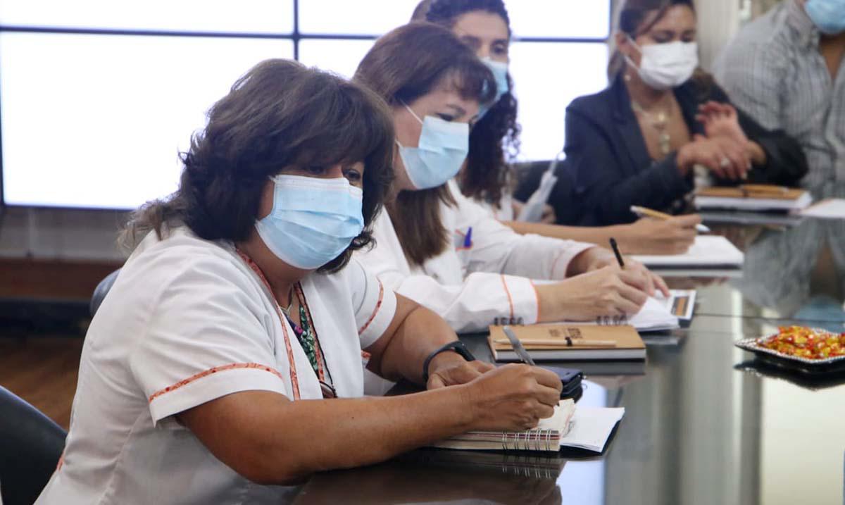 WhatsApp-Image-2022-03-09-at-15.34.16-1