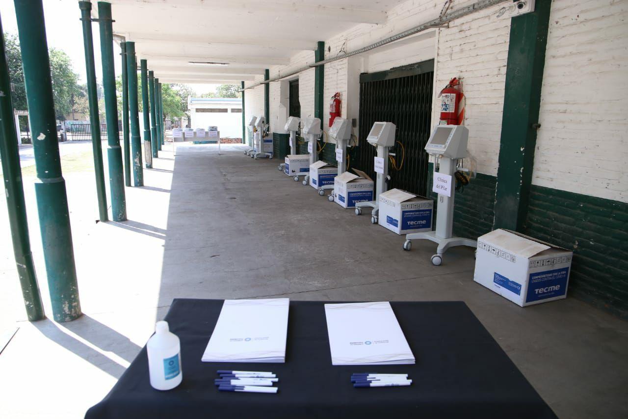 photo_2020-10-19_11-09-28