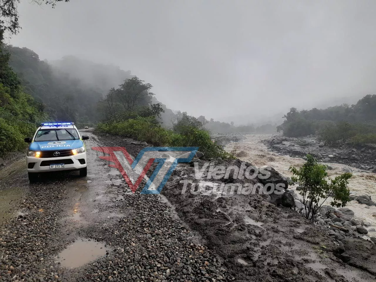 53AE6746-6029-4892-BE4F-216AD16FB14D