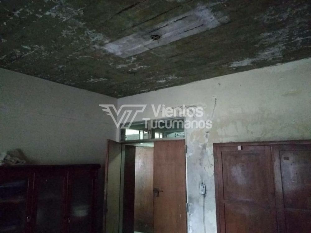 PicsArt_02-04-11.08.51