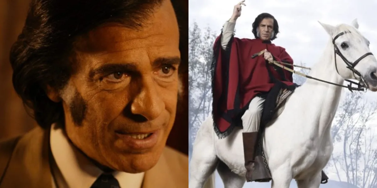 MENEM C
