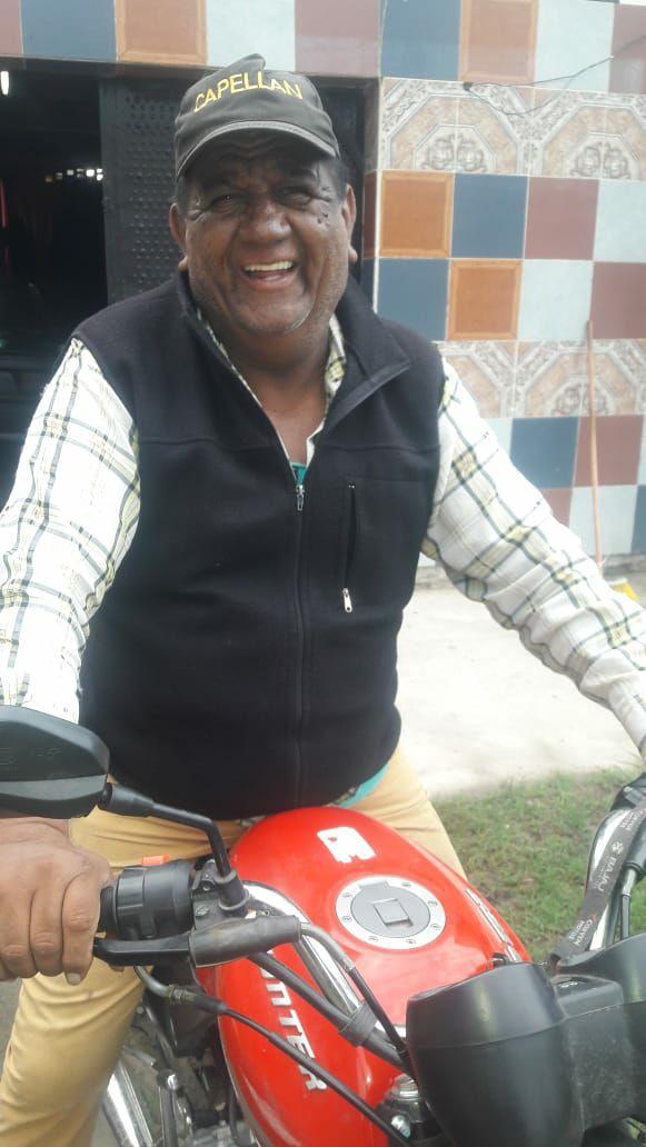 photo_2020-10-14_20-39-25