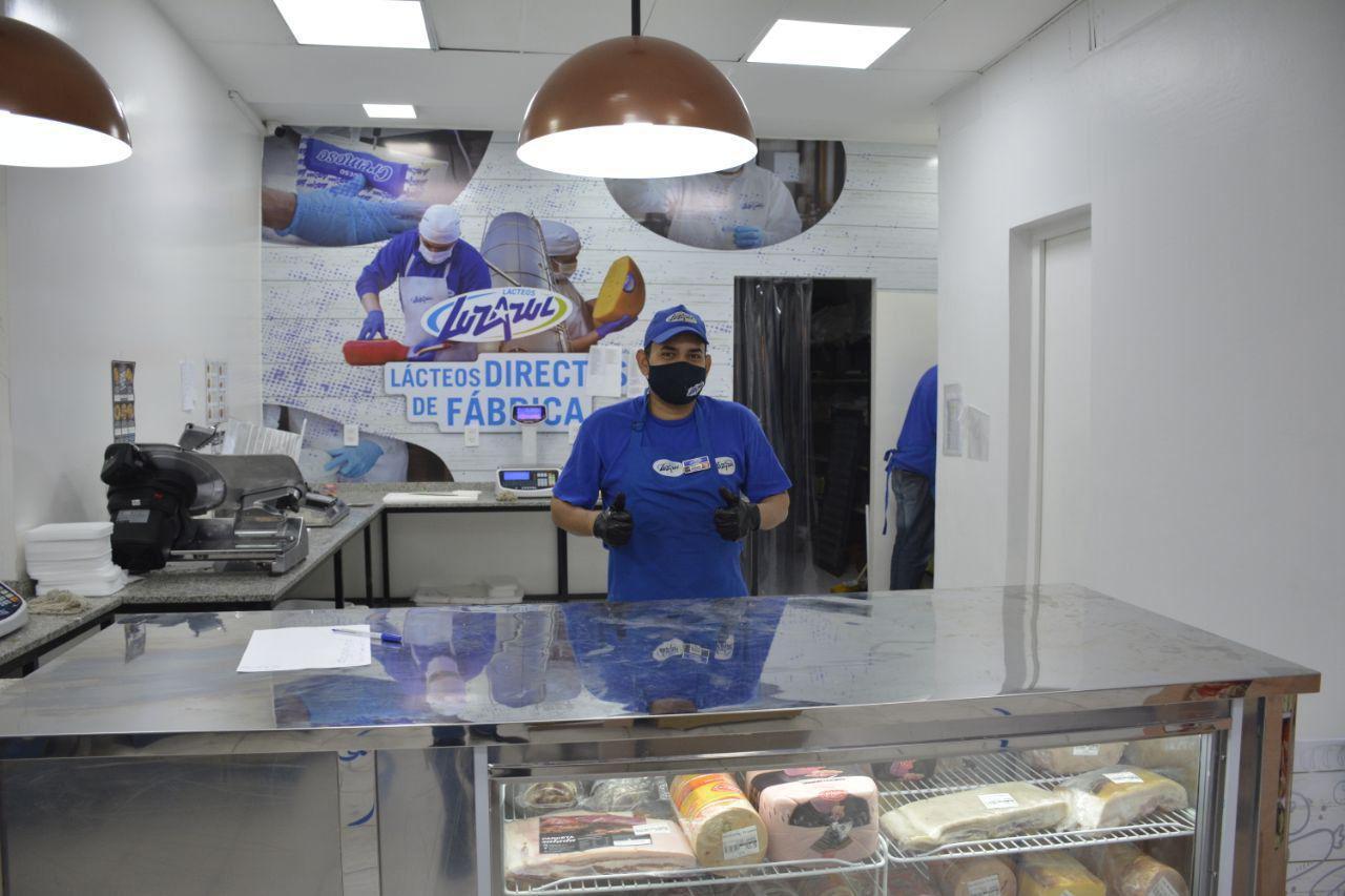 photo_2020-10-12_08-42-57