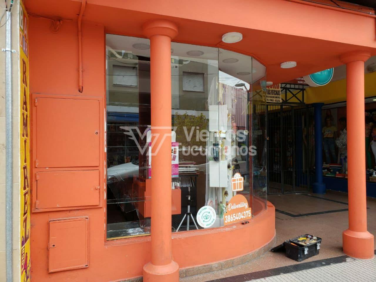 photo_2020-12-13_14-07-12