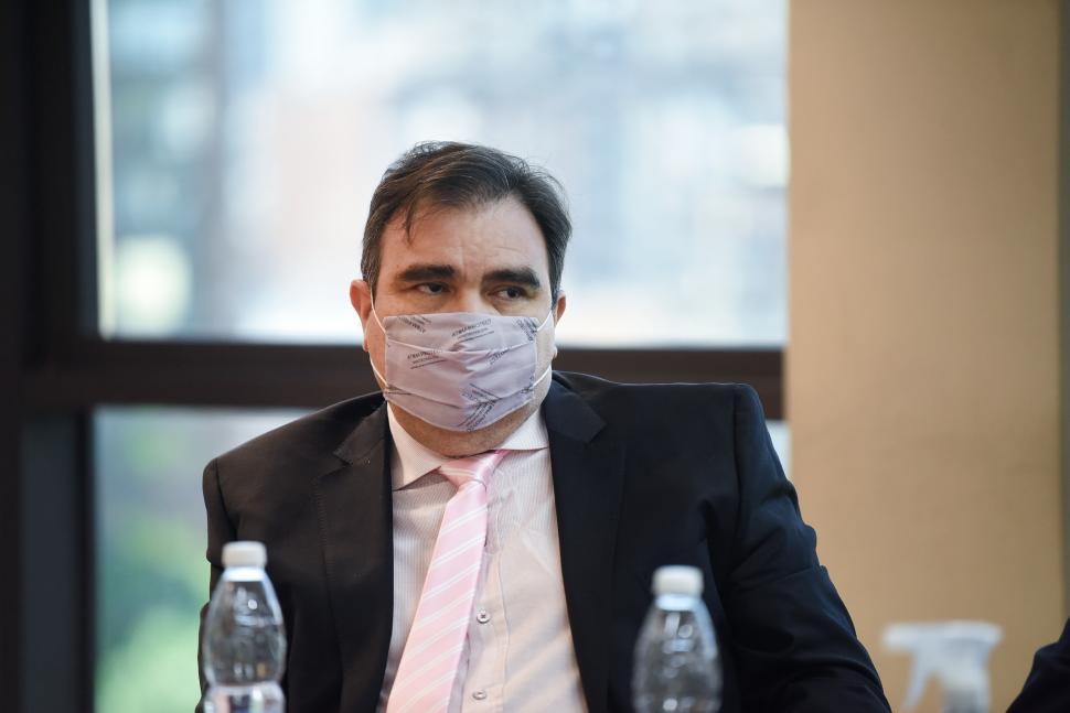 870720_202011272256160000001