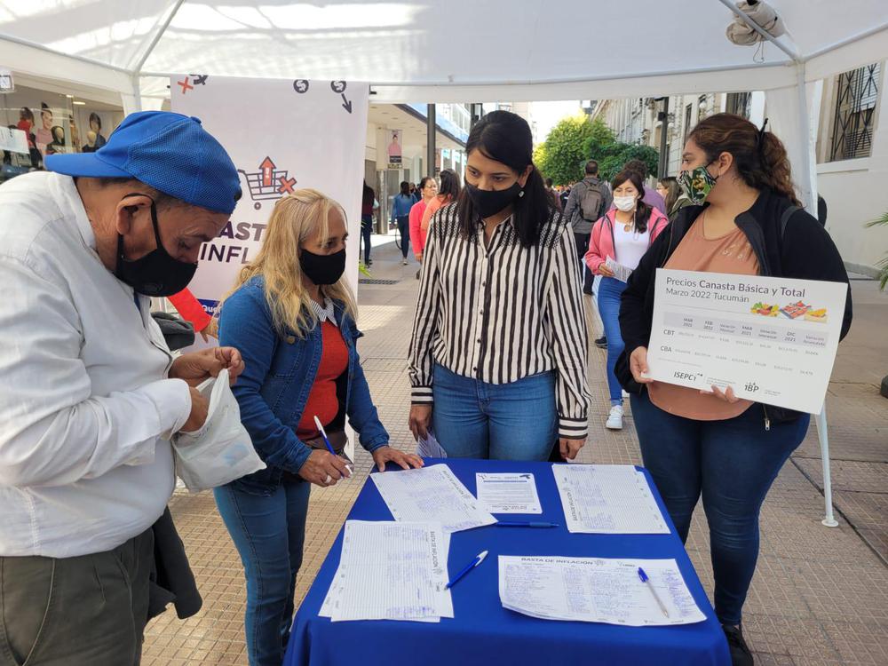 91ee2cdf-26f7-48d7-b488-718e1201bffd