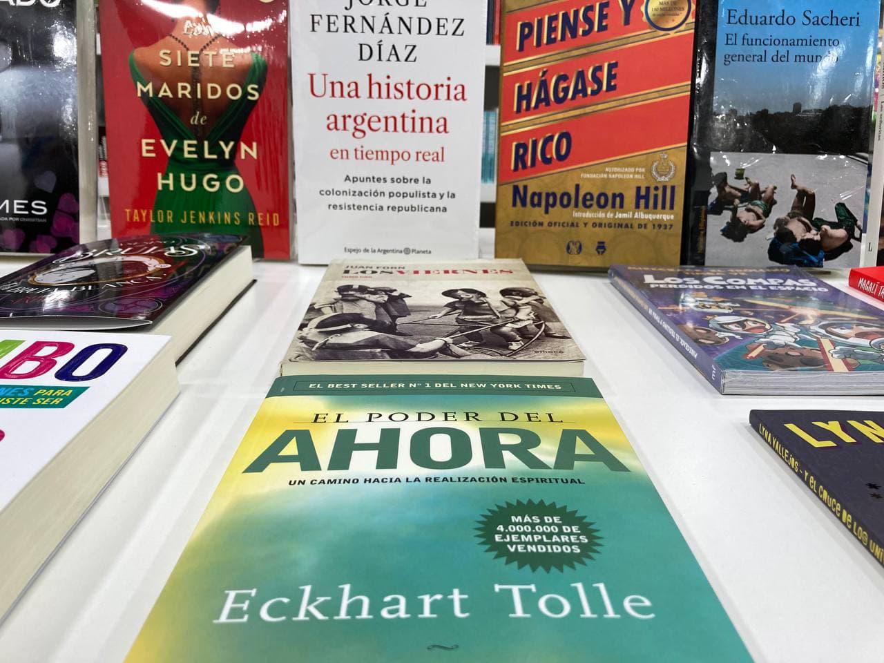 photo_2021-06-24_23-43-47