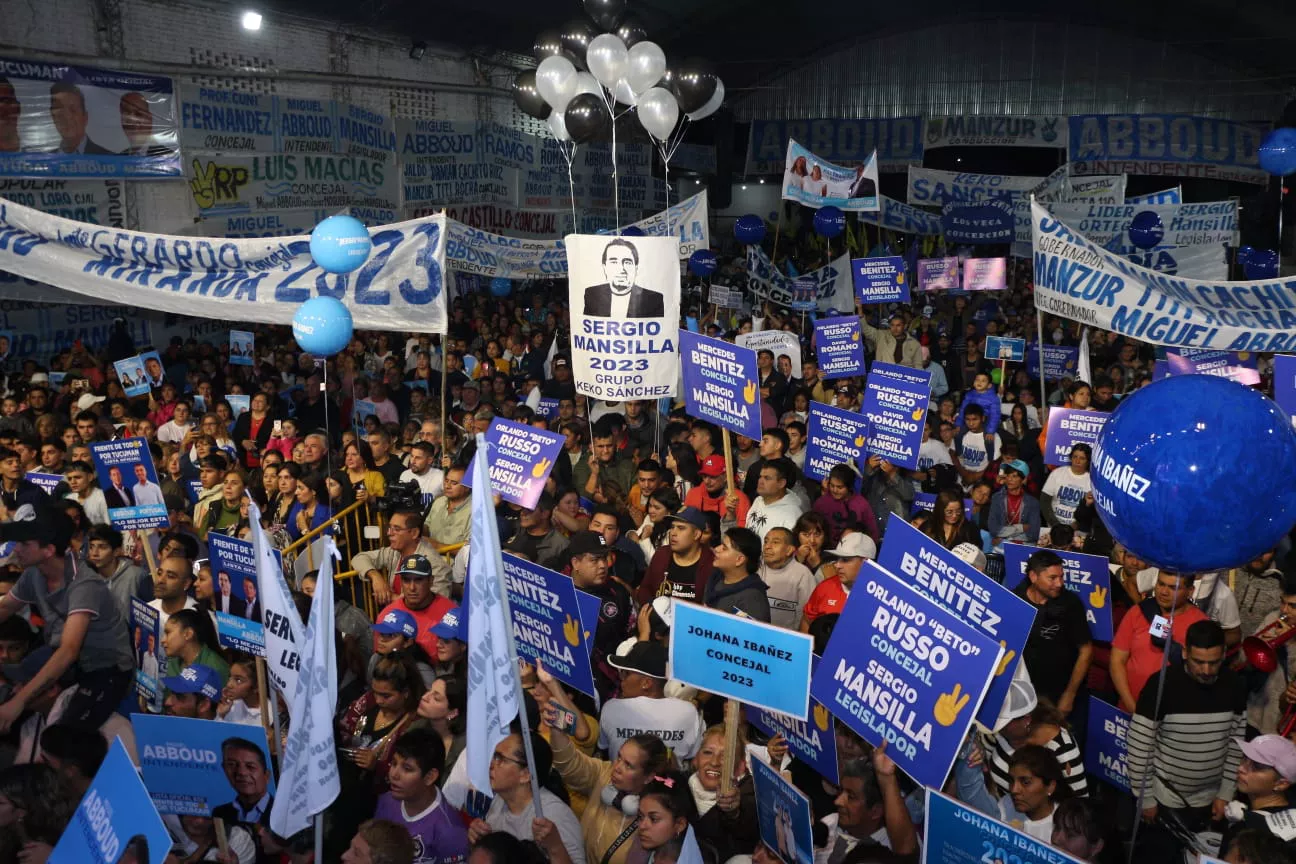 C3F47A1F-5869-4C83-B3D6-D6653239DA75