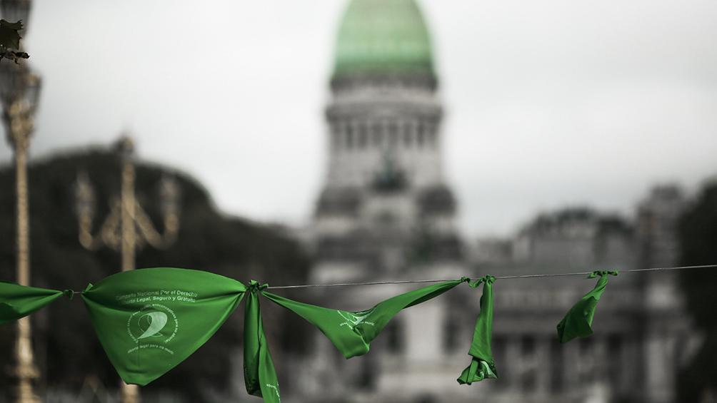 aborto legal 2