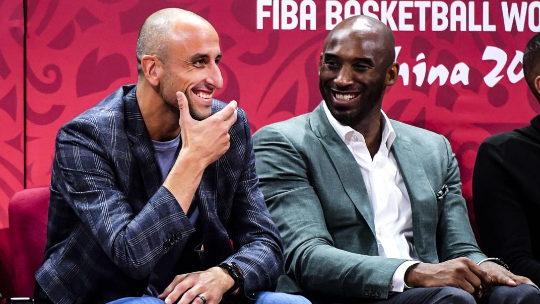 manu-ginobili-y-kobe-bryant_146ttroupe5xq1pkhf00mz7hll_1580069437