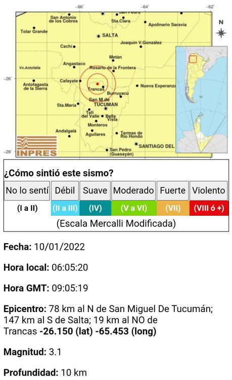 Screenshot_20220110-075118_Chrome