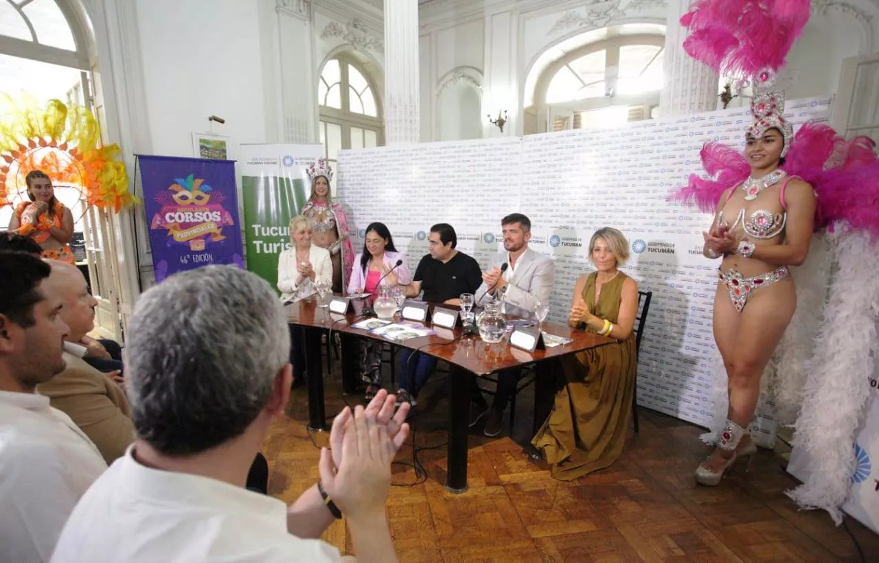 60300763-5F27-4C62-A1C5-18A78F320A76