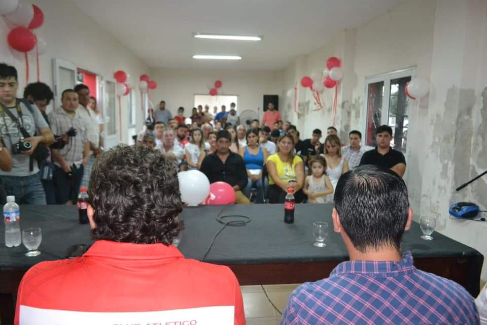 86177137_3433122283381502_8602108960268353536_n