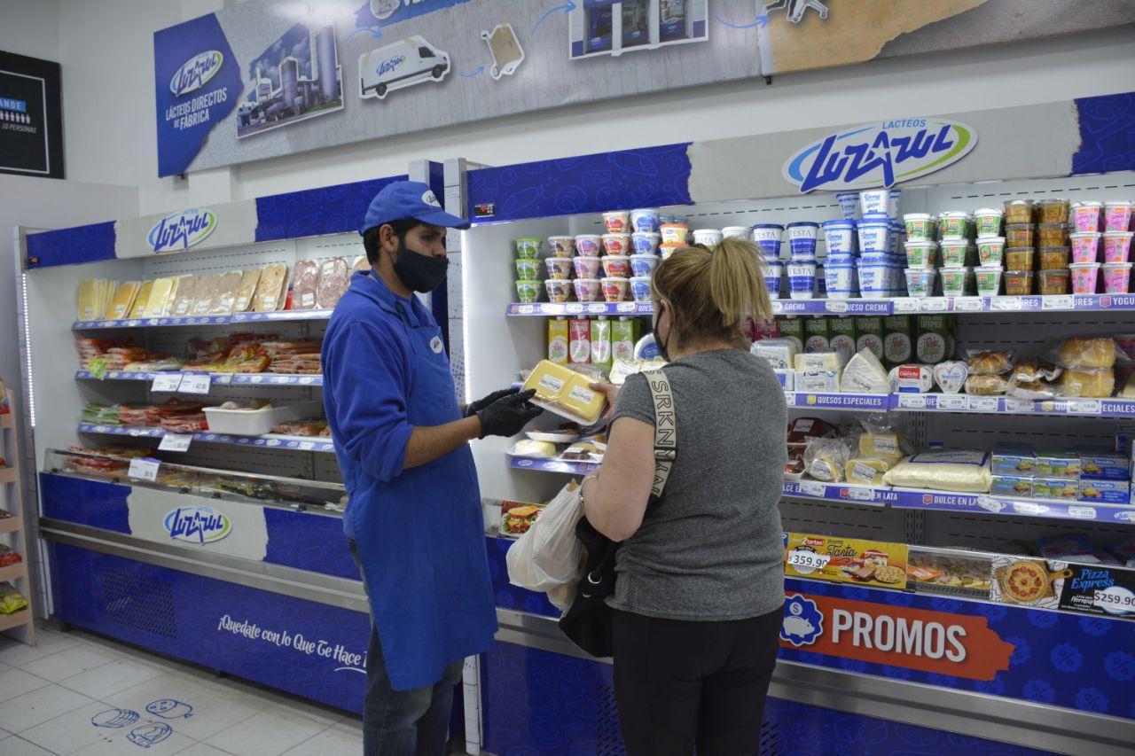 photo_2020-10-12_08-41-32