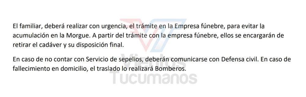 PicsArt_06-18-09.53.26