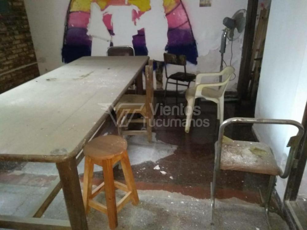 PicsArt_02-04-11.10.47