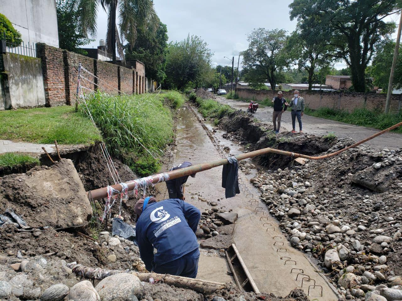 photo_2021-02-03_13-57-59