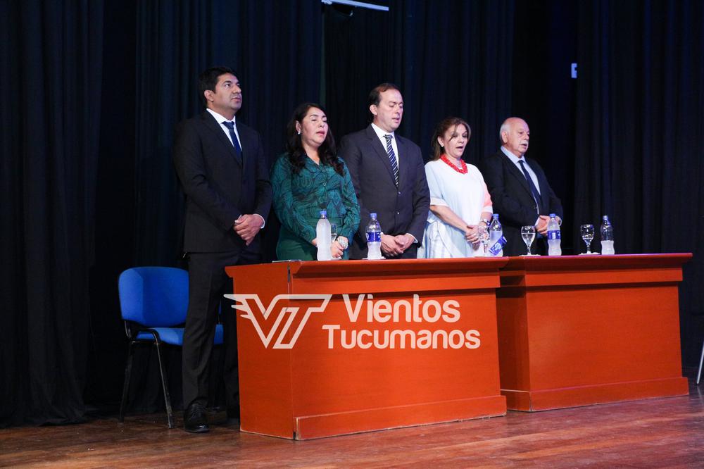 PicsArt_03-01-08.42.44