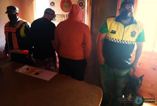 650x440_220109121921_10491