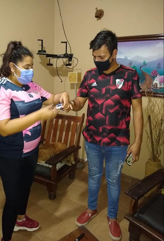 180214105_1186416301807885_7468217526251143604_n