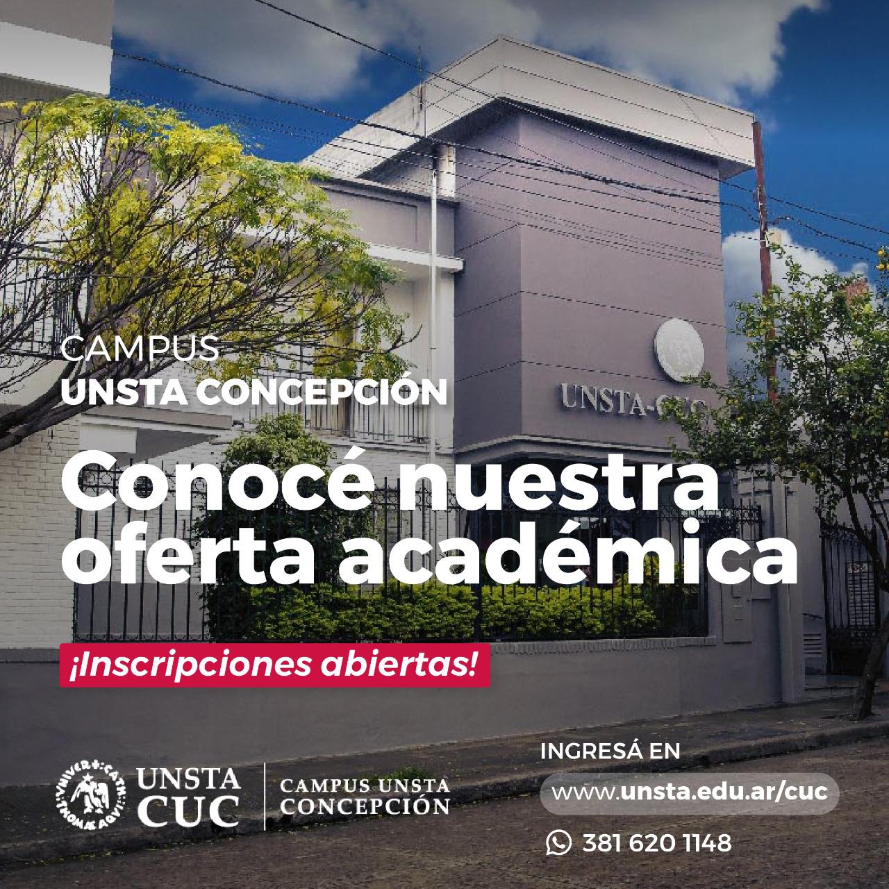 0964814a-5581-4742-950f-bd06ecbf1d35