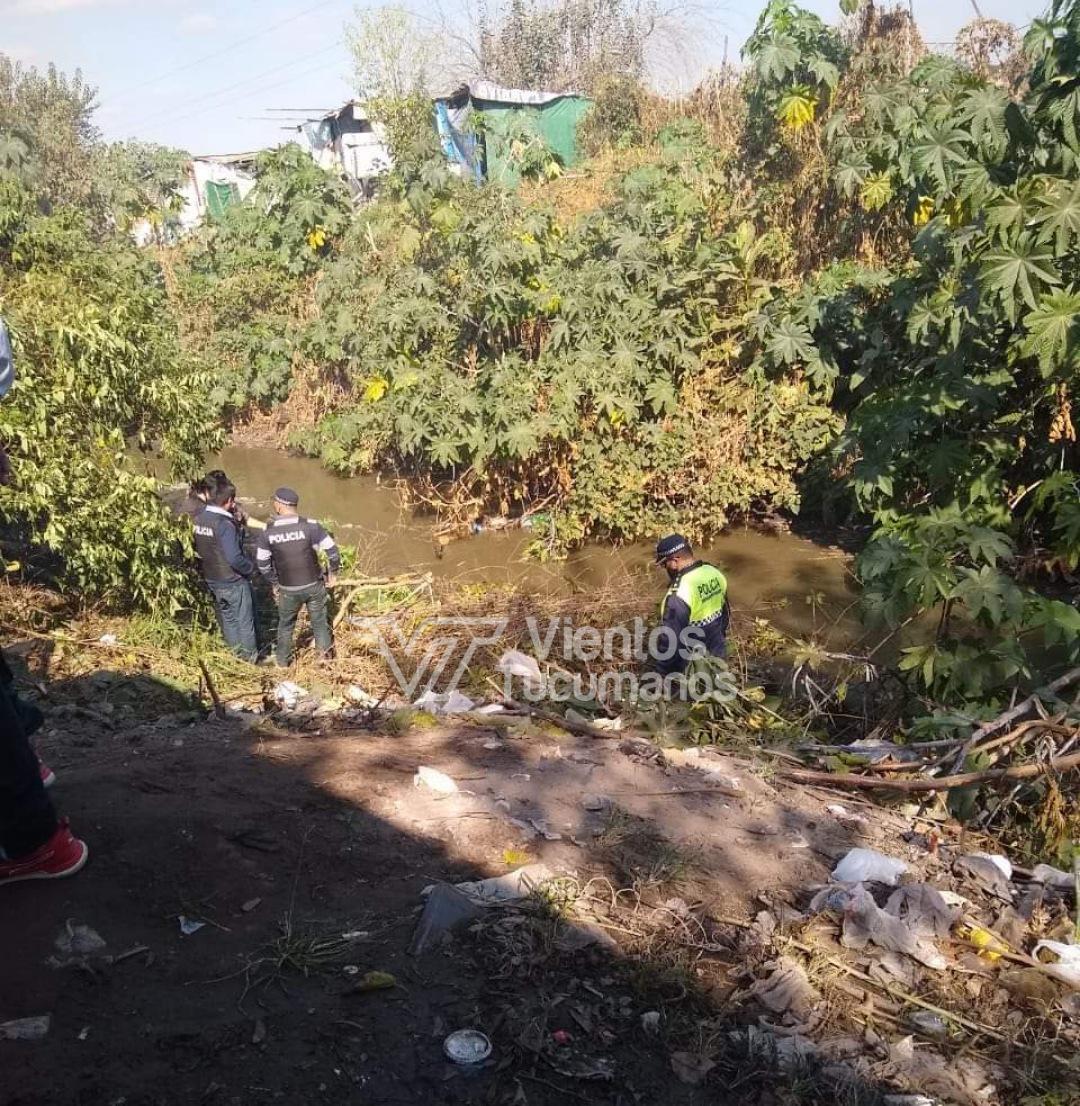 PicsArt_06-12-04.05.11